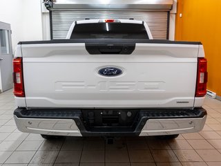 Ford F-150  2023 à St-Jérôme, Québec - 6 - w320h240px
