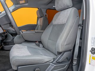 Ford F-150  2023 à St-Jérôme, Québec - 10 - w320h240px