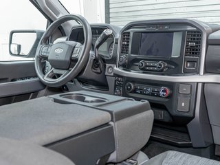 Ford F-150  2023 à St-Jérôme, Québec - 28 - w320h240px