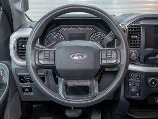 Ford F-150  2023 à St-Jérôme, Québec - 12 - w320h240px