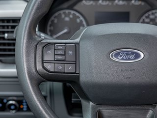 Ford F-150  2023 à St-Jérôme, Québec - 14 - w320h240px