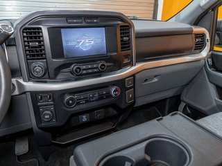 Ford F-150  2023 à St-Jérôme, Québec - 20 - w320h240px