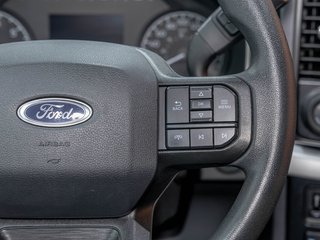 Ford F-150  2023 à St-Jérôme, Québec - 15 - w320h240px