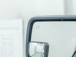 Ford F-150  2023 à St-Jérôme, Québec - 31 - w320h240px