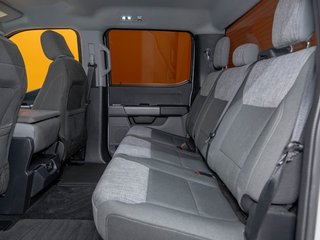 Ford F-150  2023 à St-Jérôme, Québec - 29 - w320h240px