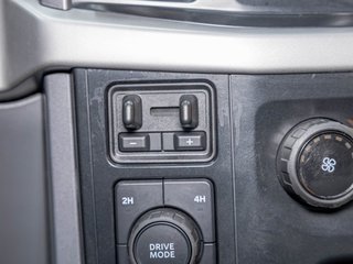 Ford F-150  2023 à St-Jérôme, Québec - 23 - w320h240px
