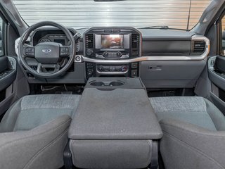 Ford F-150  2023 à St-Jérôme, Québec - 11 - w320h240px