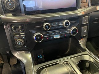 2023 Ford F-150 in St-Jérôme, Quebec - 13 - w320h240px