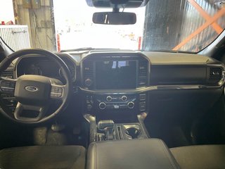 2023 Ford F-150 in St-Jérôme, Quebec - 12 - w320h240px