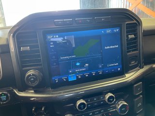 2023 Ford F-150 in St-Jérôme, Quebec - 4 - w320h240px