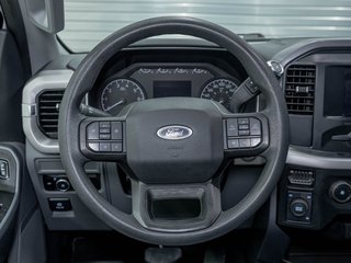 Ford F-150  2023 à St-Jérôme, Québec - 12 - w320h240px