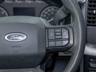 Ford F-150  2023 à St-Jérôme, Québec - 15 - w320h240px