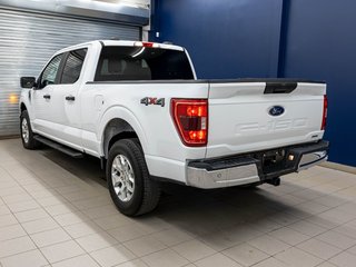Ford F-150  2023 à St-Jérôme, Québec - 5 - w320h240px