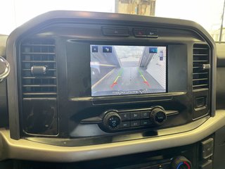 2023 Ford F-150 in St-Jérôme, Quebec - 13 - w320h240px