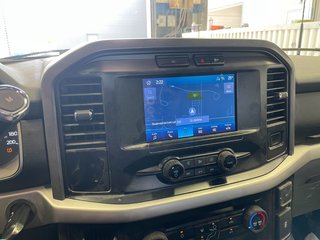 2023 Ford F-150 in St-Jérôme, Quebec - 3 - w320h240px