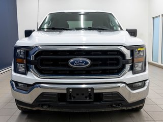 Ford F-150  2023 à St-Jérôme, Québec - 4 - w320h240px