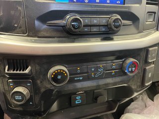 2023 Ford F-150 in St-Jérôme, Quebec - 14 - w320h240px