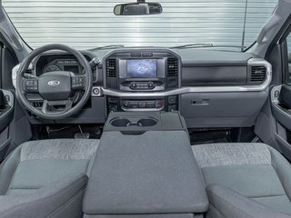 Ford F-150  2023 à St-Jérôme, Québec - 11 - w320h240px