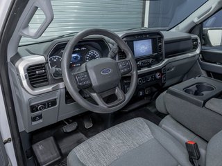 Ford F-150  2023 à St-Jérôme, Québec - 2 - w320h240px