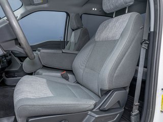 Ford F-150  2023 à St-Jérôme, Québec - 10 - w320h240px