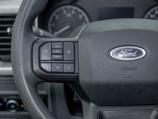 Ford F-150  2023 à St-Jérôme, Québec - 14 - w320h240px