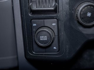Ford F-150  2023 à St-Jérôme, Québec - 23 - w320h240px