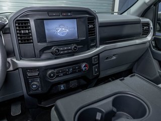 Ford F-150  2023 à St-Jérôme, Québec - 20 - w320h240px