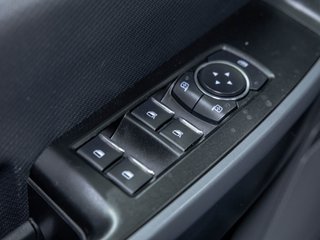 Ford F-150  2023 à St-Jérôme, Québec - 24 - w320h240px