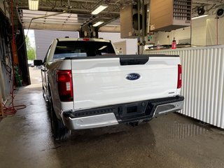 2023 Ford F-150 in St-Jérôme, Quebec - 6 - w320h240px