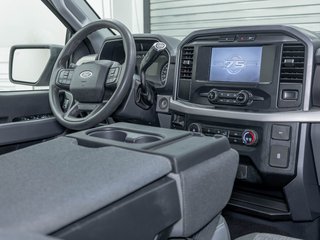 Ford F-150  2023 à St-Jérôme, Québec - 26 - w320h240px