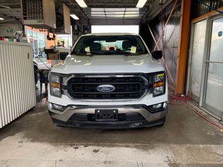2023 Ford F-150 in St-Jérôme, Quebec - 5 - w320h240px