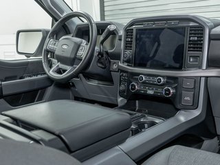2024 Ford F-150 in St-Jérôme, Quebec - 29 - w320h240px