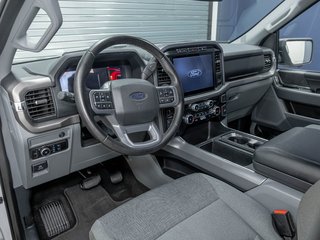 2024 Ford F-150 in St-Jérôme, Quebec - 2 - w320h240px