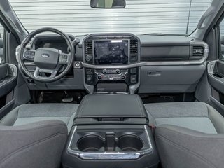2024 Ford F-150 in St-Jérôme, Quebec - 12 - w320h240px