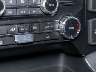 2024 Ford F-150 in St-Jérôme, Quebec - 21 - w320h240px
