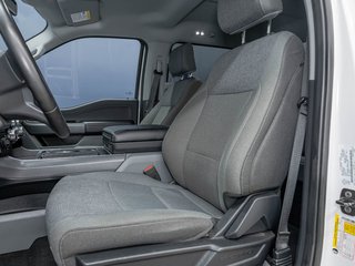 2024 Ford F-150 in St-Jérôme, Quebec - 11 - w320h240px