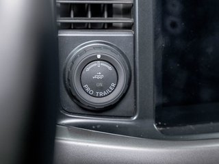 2024 Ford F-150 in St-Jérôme, Quebec - 24 - w320h240px