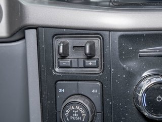 2024 Ford F-150 in St-Jérôme, Quebec - 22 - w320h240px