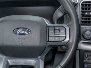 2024 Ford F-150 in St-Jérôme, Quebec - 16 - w320h240px