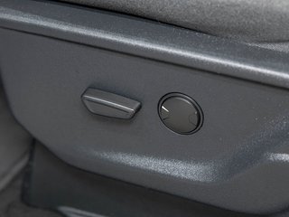2024 Ford F-150 in St-Jérôme, Quebec - 27 - w320h240px
