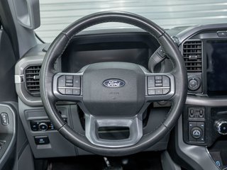 2024 Ford F-150 in St-Jérôme, Quebec - 14 - w320h240px