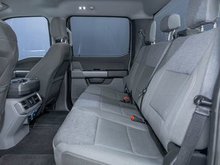 2024 Ford F-150 in St-Jérôme, Quebec - 30 - w320h240px