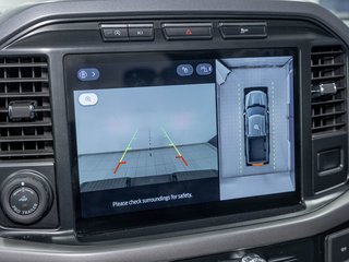 2024 Ford F-150 in St-Jérôme, Quebec - 18 - w320h240px