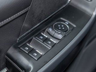 2024 Ford F-150 in St-Jérôme, Quebec - 28 - w320h240px