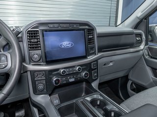 2024 Ford F-150 in St-Jérôme, Quebec - 17 - w320h240px