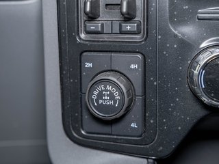 2024 Ford F-150 in St-Jérôme, Quebec - 23 - w320h240px