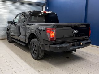 2025 Ford F-150 in St-Jérôme, Quebec - 5 - w320h240px