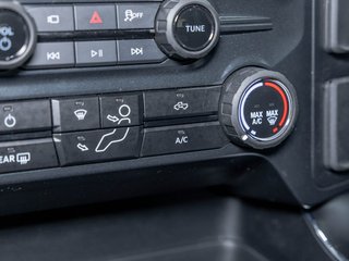 2025 Ford F-150 in St-Jérôme, Quebec - 20 - w320h240px