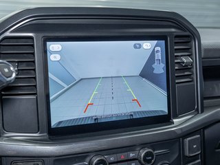 2025 Ford F-150 in St-Jérôme, Quebec - 16 - w320h240px
