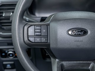 2025 Ford F-150 in St-Jérôme, Quebec - 14 - w320h240px